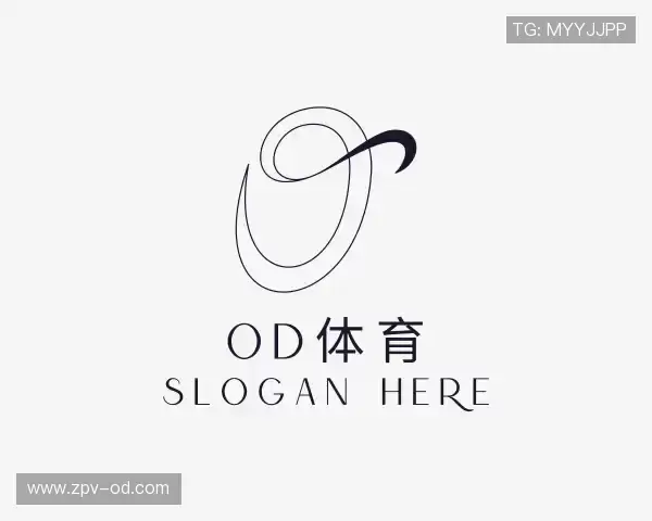 认识od体育
